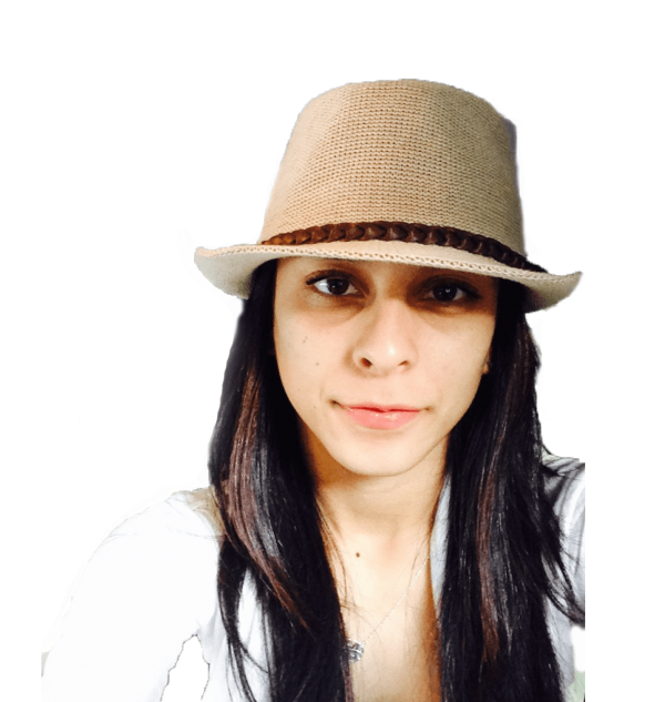 andrea social media guru Andrea