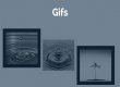 Step by step guide to creating a gif