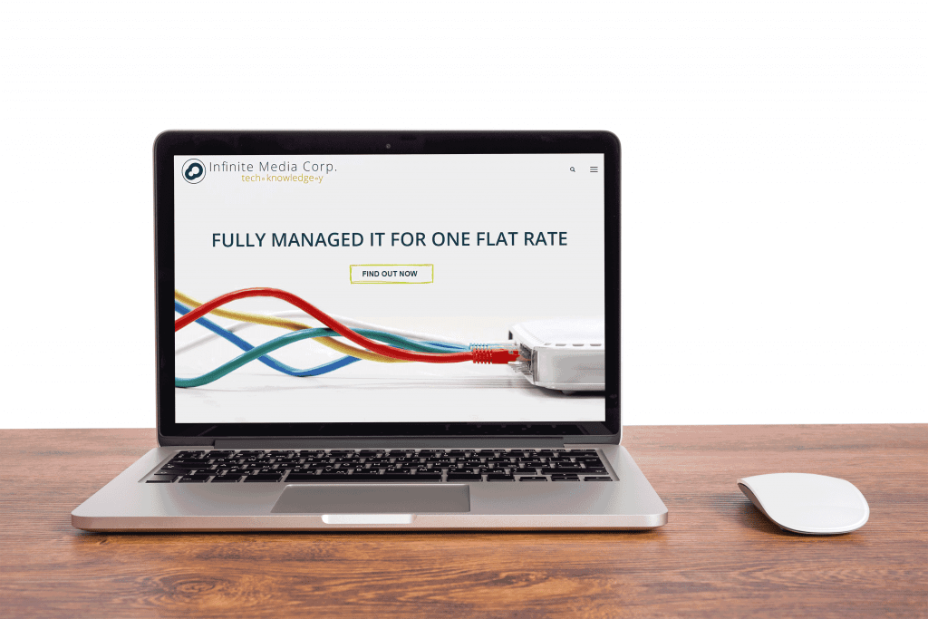 web-dev-header-image-(2) (2) Fully managed IT for one flat rate