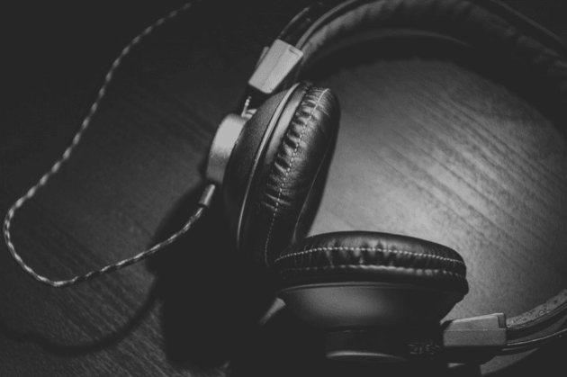 brain-breaks-for-the-office headphones