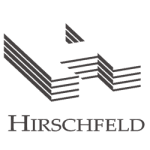 Hirschfeld Homes