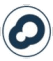 imc_logo2.1 infinite media corp logo