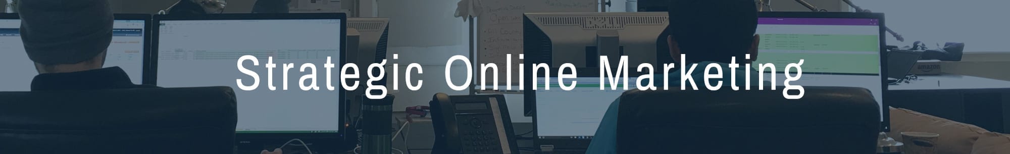 online-marketing-long-island-infinite-media-corp Strategic online marketing