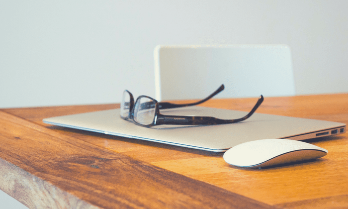 5-no-fail-formatting-tips-for-bloggers