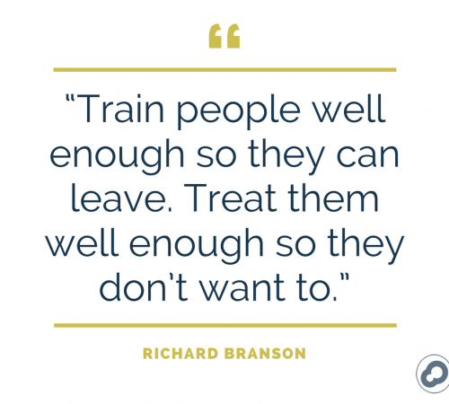 richard-branson-employee-quote richard branson employee quote