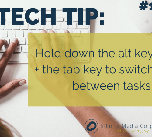 tech-tip-1 tech tip