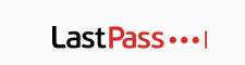 last pass