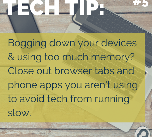 tech-tip-5-instagram-1