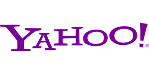 yahoo-logo yahoo