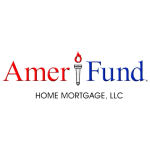 amerifund-home-mortgage-logo
