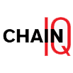 chain-iq-2 chain i q