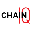 chain i q