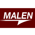 malen-logo malen