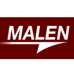 malen