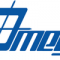 omega-logo-imc