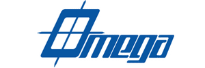 omega-logo-imc