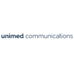 unimed-logo