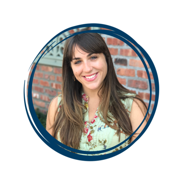 theresa-cricle theresa