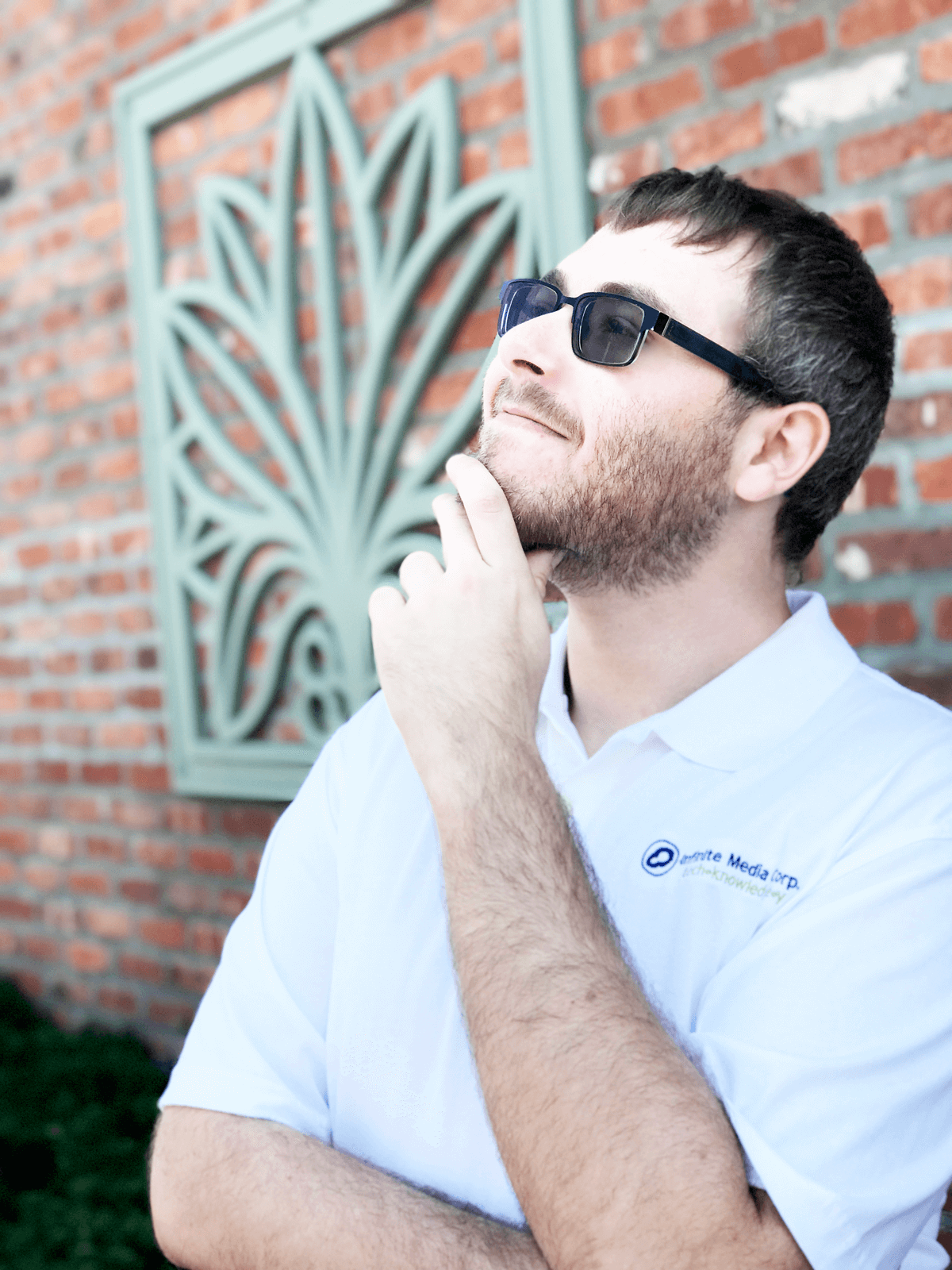 Jeremy---infinite-media-corp-photo